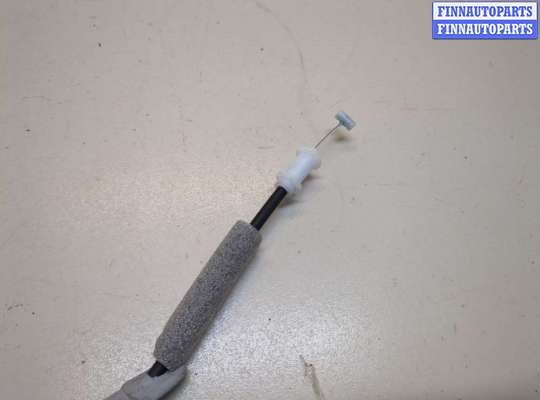 купить Замок двери на Citroen C5 Aircross 2018-2025