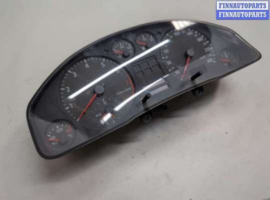 Купить Щиток приборов (приборная панель) на Audi A6 (C5) 1997-2005 Щиток приборов (приборная панель) AU1763900 на Audi A6 (C5) 1997-2005