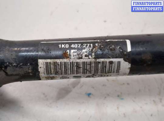 купить Полуось (приводной вал, шрус) на Audi A3 (8P) 2003-2013