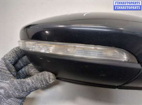 купить Зеркало боковое на Volkswagen Jetta 6 2010-2018