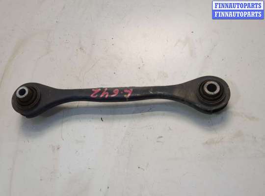 Рычаг подвески VG2570330 на Volkswagen Jetta 6 2010-2018