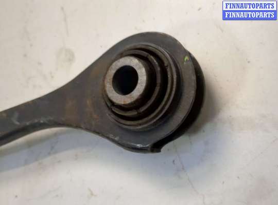 Рычаг подвески на Volkswagen Jetta VI (1B)