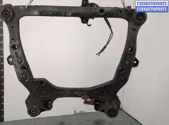 купить Подушка крепления двигателя на Toyota Solara 2003-2009
