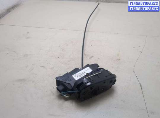 купить Замок двери на Mercedes Vito W639 2004-2013