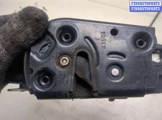 купить Замок двери на Mercedes Vito W639 2003-2014
