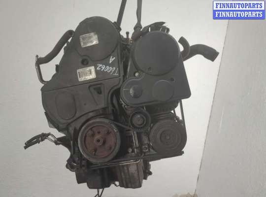 Купить Генератор на Volvo XC90 2002-2014 Генератор VL556237 на Volvo XC90 2002-2014