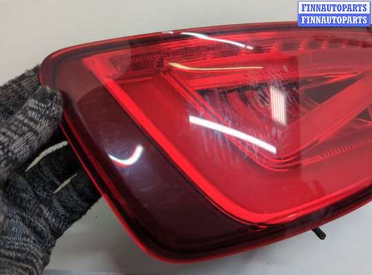 купить Фонарь (задний) на Audi A3 (8V) 2012-2020