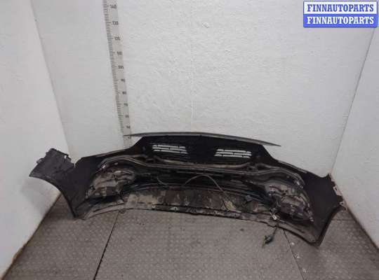 купить Датчик парктроника на Opel Insignia 2017-2022