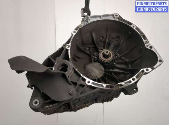 купить КПП 5-ст.мех. (МКПП) на Ford Focus 2 2008-2011