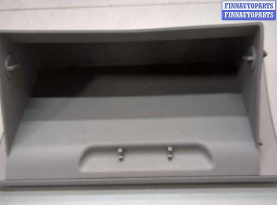 купить Бардачок (вещевой ящик) на Hyundai Sonata 7 LF 2014-2020