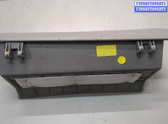 купить Бардачок (вещевой ящик) на Hyundai Sonata 7 LF 2014-2020