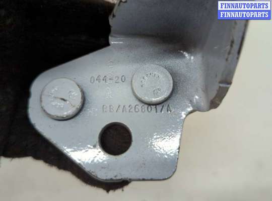 Петля двери на Ford Escape IV / Kuga III