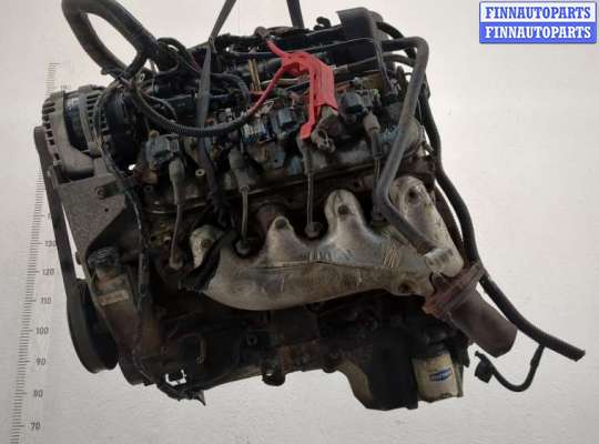 купить Компрессор кондиционера на Chevrolet Tahoe 2006-2014