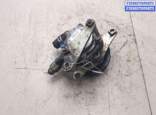 Насос гидроусилителя руля (ГУР) TT952365 на Lexus RX 1998-2003