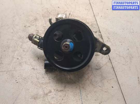 купить Насос гидроусилителя руля (ГУР) на Lexus RX 1998-2003