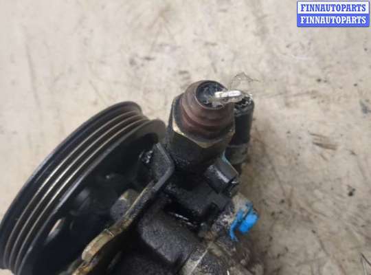 купить Насос гидроусилителя руля (ГУР) на Lexus RX 1998-2003