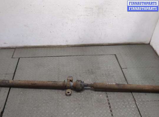 купить Кардан на Toyota RAV 4 2000-2005