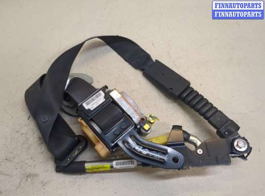 купить Ремень безопасности на Honda Civic 2006-2012