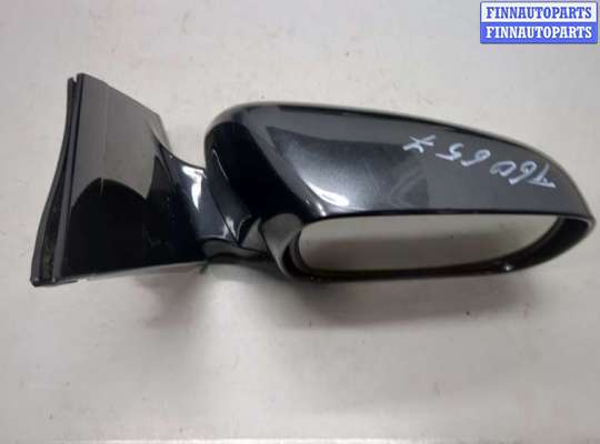 Зеркало боковое LXA5726 на Lexus RX 2003-2009
