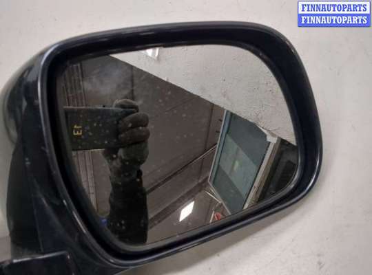 купить Зеркало боковое на Lexus RX 2003-2009
