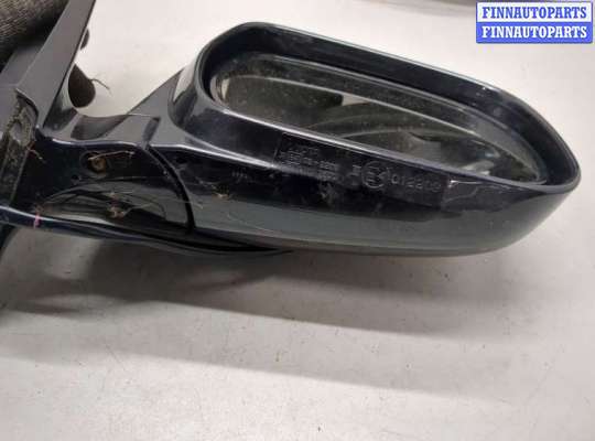 купить Зеркало боковое на Lexus RX 2003-2009