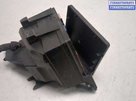 купить Блок предохранителей на Renault Laguna 3 2007-2025