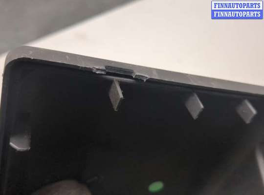 купить Блок предохранителей на Renault Laguna 3 2007-2025