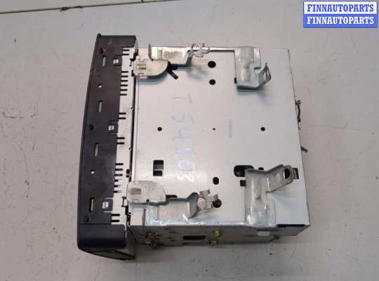 купить Магнитола на Toyota Corolla E12 2001-2006