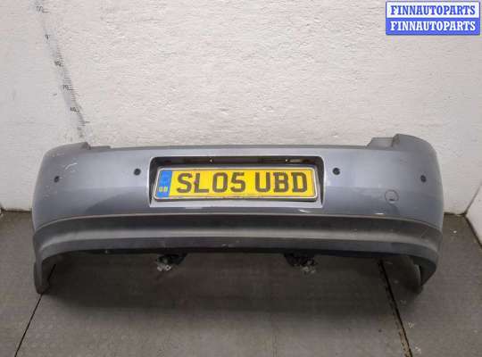 Купить Датчик парктроника на Opel Vectra C 2002-2008 Датчик парктроника OP2414726 на Opel Vectra C 2002-2008