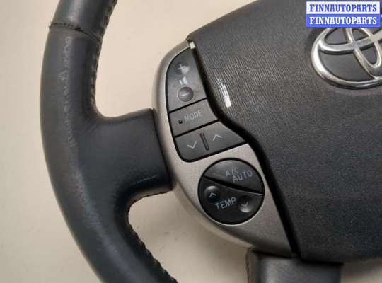 купить Руль на Toyota Prius 2003-2009
