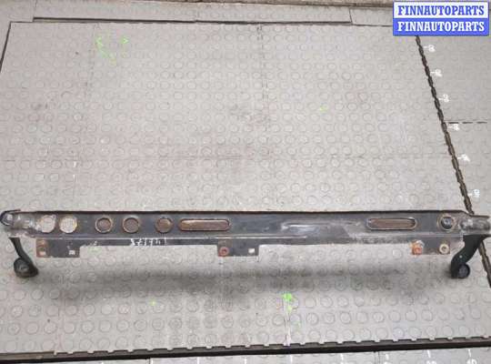 купить Балка под радиатор на Ford Kuga 2008-2012