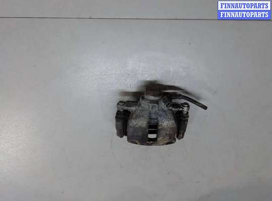 Суппорт MN37345 на Mini Cooper (R56/R57) 2006-2013