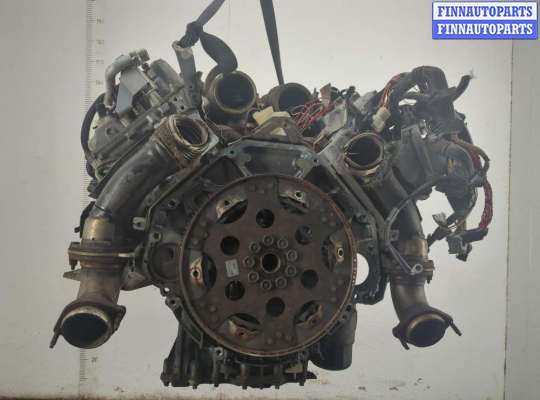 купить ТНВД на BMW X6 E71 2007-2014