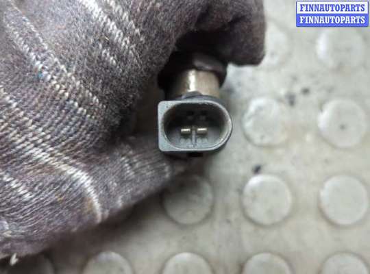купить Форсунка топливная на Volvo S40 2004-2012