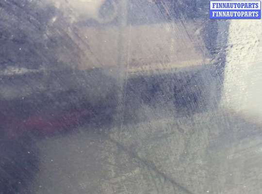 купить Динамик на Volkswagen Touareg 2002-2007