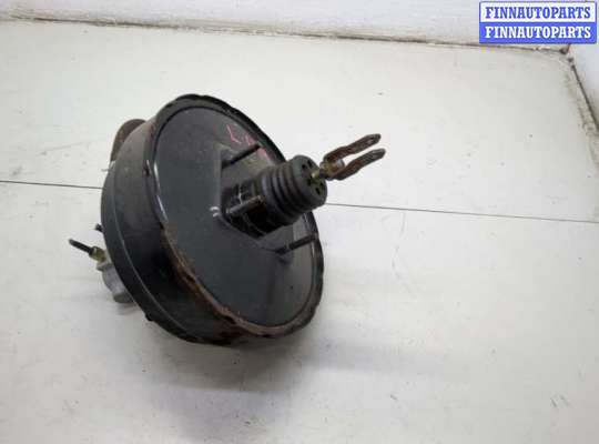 купить Усилитель тормозов вакуумный на Infiniti FX 2002-2009