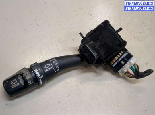 купить Переключатель дворников (стеклоочистителя) на Mazda CX-9 2007-2012