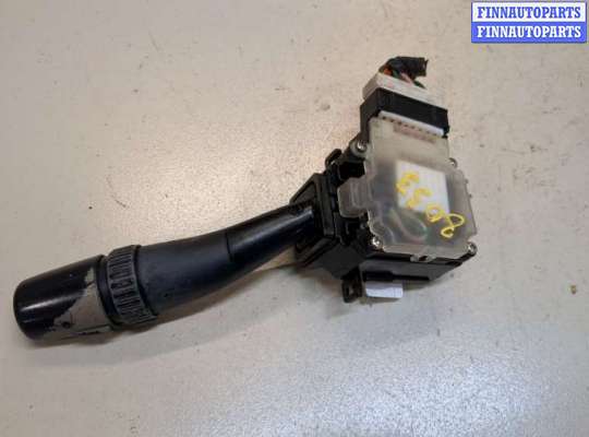 купить Переключатель дворников (стеклоочистителя) на Mazda CX-9 2007-2012