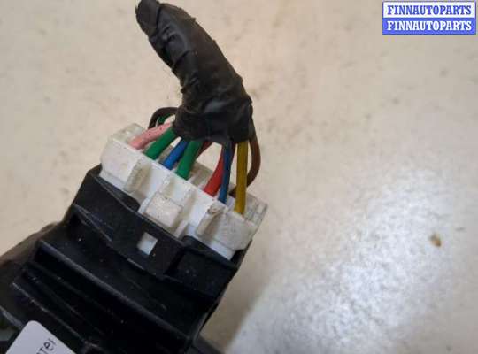 купить Переключатель дворников (стеклоочистителя) на Mazda CX-9 2007-2012