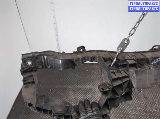 купить Рамка передняя (телевизор) на Ford Focus 3 2011-2015