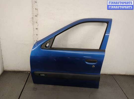 купить Стеклоподъемник электрический на Citroen Xsara 1997-2000