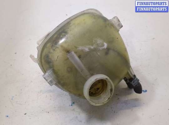 купить Бачок расширительный на Opel Vectra C 2002-2008
