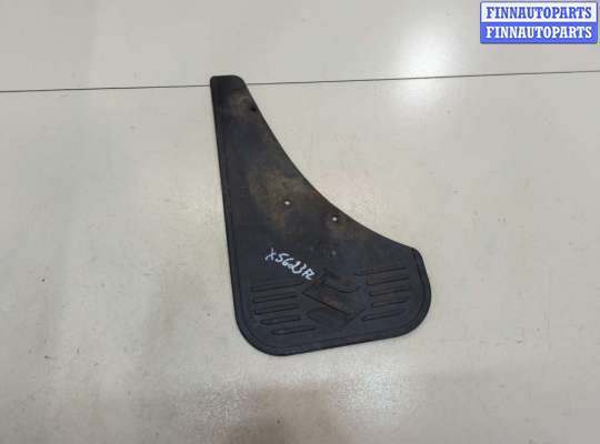 купить Брызговик на Suzuki Grand Vitara 2005-2015