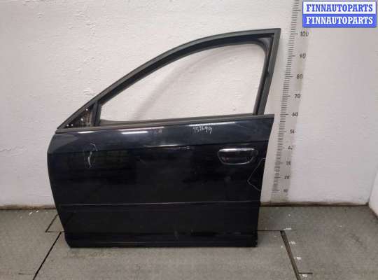 купить Дверь боковая (легковая) на Audi A3 (8P) 2003-2013