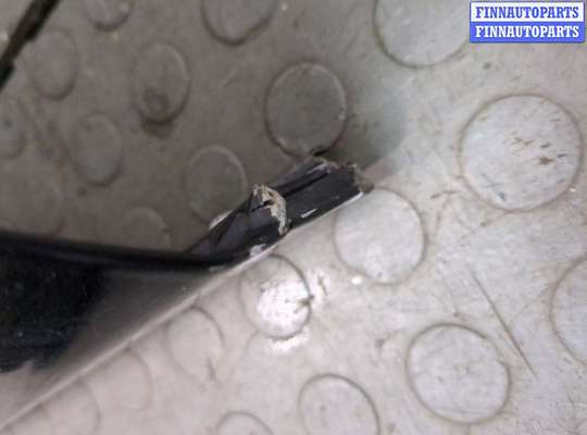 купить Дверь боковая (легковая) на Audi A3 (8P) 2003-2013