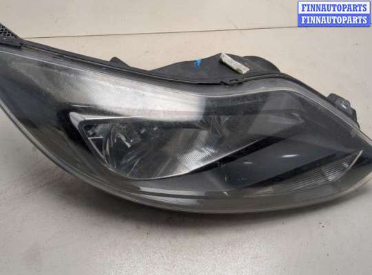 Фара (передняя) FO2189754 на Ford Focus 3 2011-2015