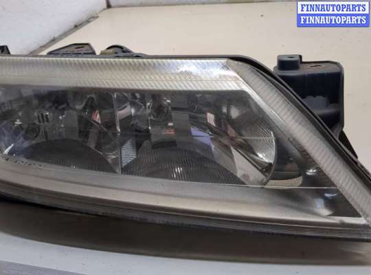 купить Фара (передняя) на Renault Laguna 2 2001-2007