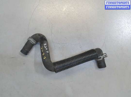 купить Патрубок охлаждения на Ford Escape 2001-2006