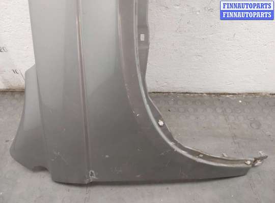 купить Крыло на Honda CR-V 2006-2012