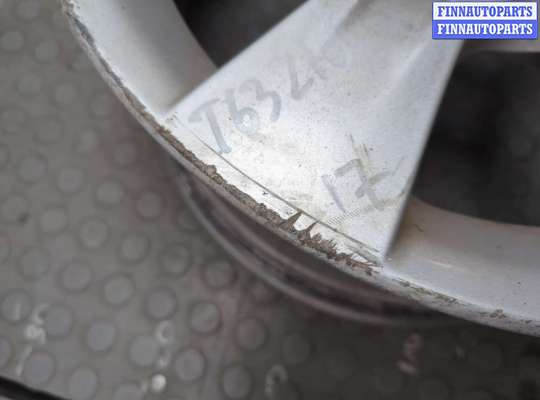 купить Диск литой на BMW 3 E90, E91, E92, E93 2005-2012